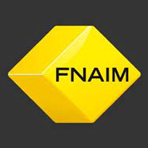 grand-logo-fnaim
